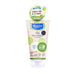 MUSTELA 有機無香料潤膚乳  (150mL)