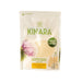 GRAN KINARA 意大利素食帕馬臣生牛奶芝士粉  (90g)