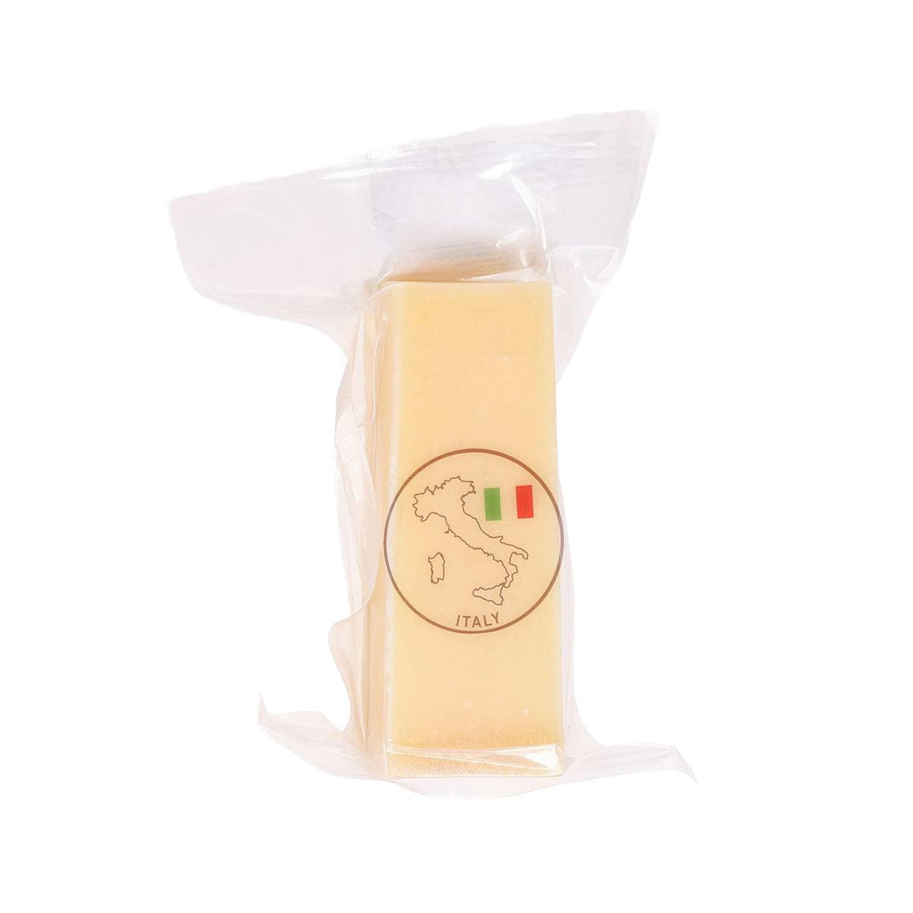 GRAN KINARA 意大利素食帕馬臣芝士  (200g)