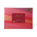 LINDT Assorted Chocolate Pralines Gift Box  (220g)