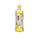 IYEMON Luxurious Jasmine Green Tea Blend [PET]  (600mL)