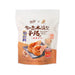 FUYUAN Water Droplets Egg Roll  (64g)