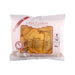 CASA CANUTI 牛肝菌意式雲吞  (300g)