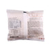 CASA CANUTI 牛肝菌意式雲吞  (300g)