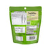 CALBEE Jagabee Potato Stick - Light Salt  (38g)
