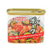川商食品 Nozaki's 豚肉午餐肉  (340g)