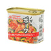 川商食品 Nozaki's 豚肉午餐肉  (340g)