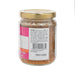 YUET WO Soya Bean Paste  (210mL) - city'super E-Shop