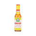YUET WO Shao Xing Hua Diao Chinese Wine  (250mL)