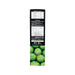 RYUKYU FRONT Yanbaru Shikuwasa Juice  (720mL)