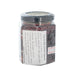 YICK CHEONG HO Tai O XO Chili Sauce  (180g) - city'super E-Shop
