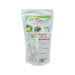 KANERYO KAISO Chururin Seaweed Noodle - Smooth Texture  (270g)