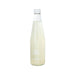 DAYLESFORD ORGANIC 有機檸檬汽水  (330mL)