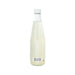 DAYLESFORD ORGANIC 有機檸檬汽水  (330mL)