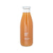 DAYLESFORD ORGANIC 有機蘋果汁  (750mL)