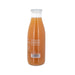 DAYLESFORD ORGANIC 有機蘋果汁  (750mL)
