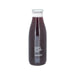 DAYLESFORD ORGANIC 有機蘋果山桑子汁  (750mL)