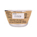 TANAKASEIAN Hokkaido Milk Pudding  (105g) - city'super E-Shop