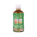 KARADA ODAYAKACHA W Green Tea  (350mL)