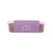 FOREST NOODLE Forest Stars Noodles - Purple Sweet Potato  (200g)