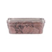 FOREST NOODLE Forest Stars Noodles - Purple Sweet Potato  (200g)
