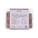 FOREST NOODLE Forest Stars Noodles - Purple Sweet Potato  (200g)