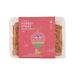 森林麵食 森林星星麵 - 紅蘿蔔口味  (200g)