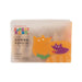 FOREST NOODLE Forest Kids Noodles - Pumpkin  (310g)