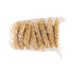 FOREST NOODLE Forest Kids Noodles - Pumpkin  (310g)