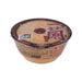 ICHIRAN Tonkotsu (Cup Noodles)  (138g)