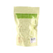 HARVEST GARDEN Dried Lotus Seed  (200g)