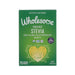 WHOLESOME SWEETENERS 有機零卡路里甜葉菊糖  (75g)