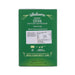 WHOLESOME SWEETENERS 有機零卡路里甜葉菊糖  (75g)