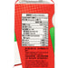 VITA Hi-Calcium Whole Milk Beverage  (946mL)