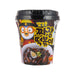 GRU Pororo 炸醬味年糕  (110g)