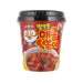 GRU Pororo 辣味年糕  (120g)