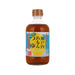 KAWANAKA Setouchi Lemon Noodle Sauce  (400mL)