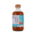 KAWANAKA Setouchi Lemon Noodle Sauce  (400mL)
