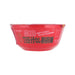 YAMADAI Sugomen Hiroshima The Tantan Stirred Noodle  (119g) - city'super E-Shop
