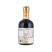 CAVEDONI San Lorenzo' PGI Modena Balsamic Vinegar 5 Years Old  (250mL)