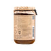NICOLE'S KITCHEN Ginseng Red Jujube Tea  (380g)