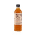 SUNTORY Iyemon Kyoto Blend Tea [PET]  (600mL)
