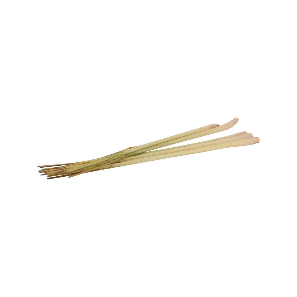 泰國檸檬草（1包）