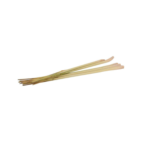 泰國香茅  (150g)
