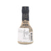 YASUMOTO Smoked Peanut Dressing  (210mL) - city'super E-Shop