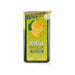 ASAHI Mintia Breeze Candy - Fresh Lemon  (22g)