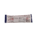 TOMIZAWA Decorating Chocolate Pen - Red  (12g) - city'super E-Shop
