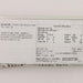 TOMIZAWA Decorating Chocolate Pen - Green  (12g) - city'super E-Shop