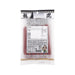 YONEZAWA Pork and Chicken Calpas with Yonezawa Beef Soup  (150g) - city'super E-Shop