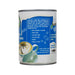 NATURE'S CHARM Evaporated Coconut Milk  (360mL)